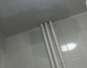 津市卫生间漏水检测电话