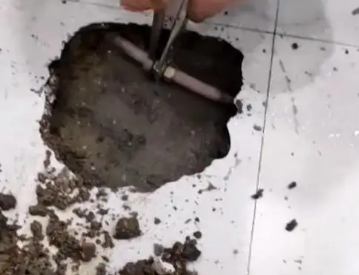 津市卫生间漏水检测电话