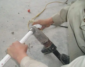 津市漏水维修电话