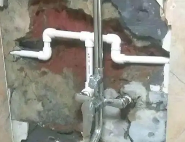 津市卫生间漏水检测电话