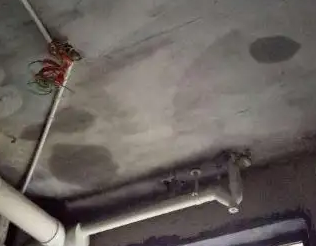 津市漏水维修电话