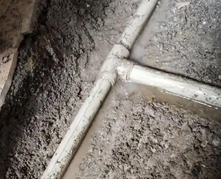 津市漏水维修电话