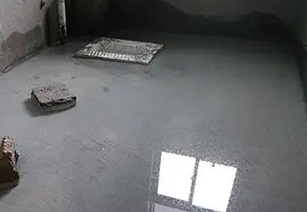津市卫生间漏水检测多少钱