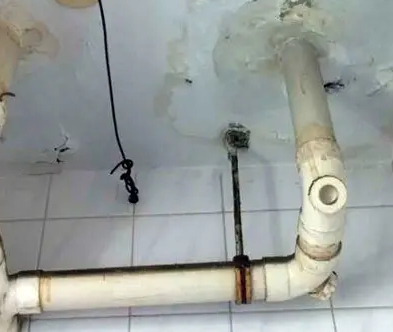 津市卫生间漏水检测多少钱