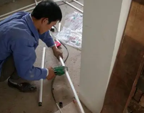 津市卫生间漏水维修公司为您专业分享一下津市水管维修的一些情况