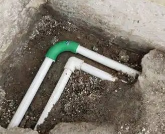 津市卫生间漏水维修公司为您专业分享下津市水管维修多少钱