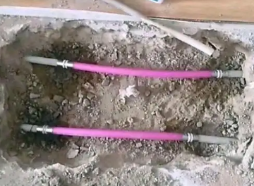 津市卫生间测漏水多少钱