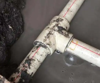 津市卫生间漏水检测哪家好