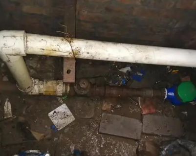 津市水管维修哪家好