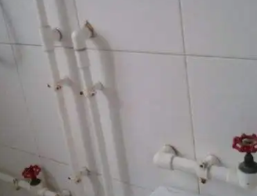 津市水管维修多少钱