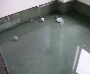 津市卫生间测漏水哪家好