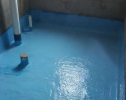 津市卫生间防水哪家好