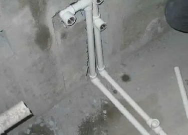 津市查漏水多少钱