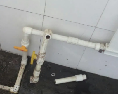 津市查漏水哪家好