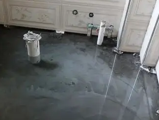 津市卫生间漏水维修公司为您专业分下下津市卫生间防水的时候哪些部位需要进行施工
