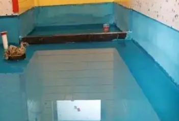 津市卫生间防水多少钱