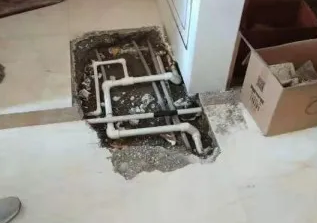 津市查漏水多少钱