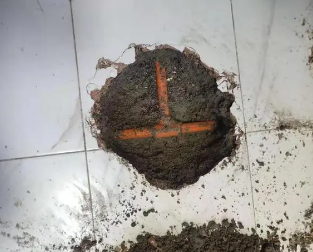 津市查漏水多少钱