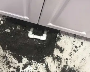 津市查漏水哪家好