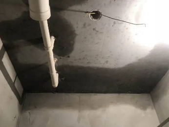 津市卫生间漏水维修公司专业解析下津市卫生间漏水维修的处理方法