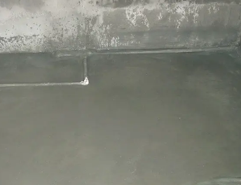 津市卫生间漏水检测哪家好