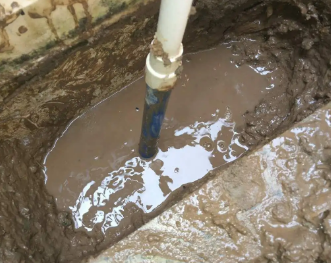 津市卫生间漏水维修公司为您专业解答一下津市查漏水的原因