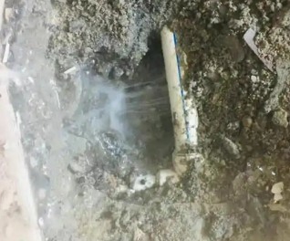 津市查漏水哪家好