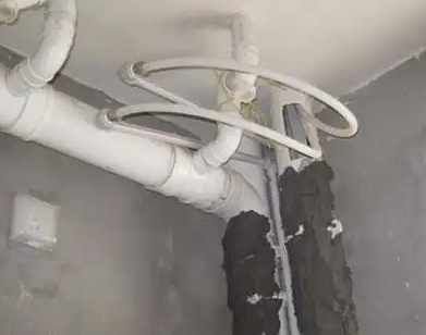 津市水管维修哪家好