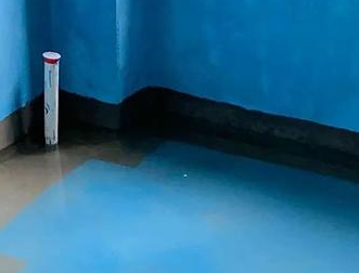 津市卫生间防水多少钱