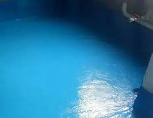 津市卫生间防水哪家好