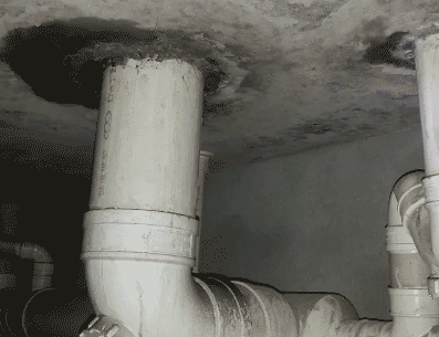 津市卫生间漏水维修公司为您专业分享下津市卫生间测漏水的信息