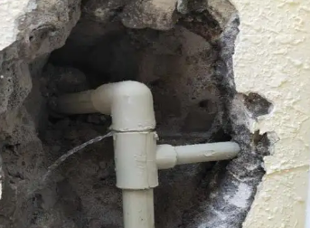津市卫生间测漏水哪家好