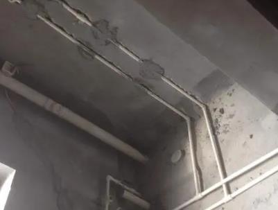 津市卫生间漏水维修技术的依据是什么