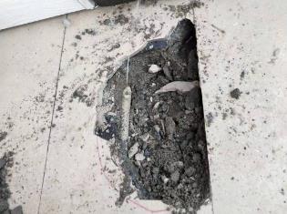 津市卫生间漏水检测哪家好