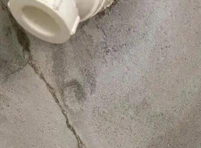 津市卫生间漏水检测哪家好